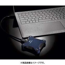 ヨドバシ.com - アイ・オー・データ機器 I-O DATA SSPH-UA1N [USB 3.1