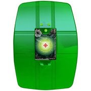シールドウォーターガン2Pセット GREEN