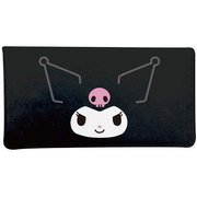 クロミ フラットマスクケース [キャラクターグッズ]