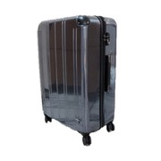 ノマディックジッパーキャリー2 L ネイビー 70842-015