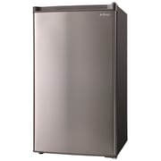 1ドア冷凍庫 60L シルバー WRH-F1060SL