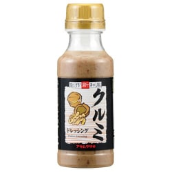 クルミドレッシング 220ml