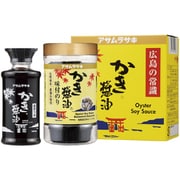 朝紫 お土産セット KK-04