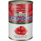 ホールトマト 400g
