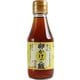 卵かけご飯のたれ 150ml