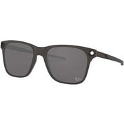 Apparition MotoGP Collection OO9451-1555 Matte Dark Grey(Prizm Black) [スポーツサングラス]