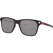 Apparition Marc Marquez Collection OO9451-1655 Matte Black(Prizm Black) [スポーツサングラス]