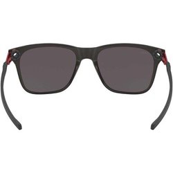 ヨドバシ.com - オークリー OAKLEY Apparition Marc Marquez