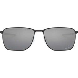 ヨドバシ.com - オークリー OAKLEY Ejector OO4142-0158 Satin Black