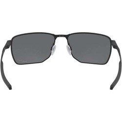 ヨドバシ.com - オークリー OAKLEY Ejector OO4142-0158 Satin Black