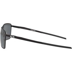 ヨドバシ.com - オークリー OAKLEY Ejector OO4142-0158 Satin Black