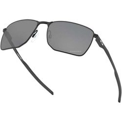 ヨドバシ.com - オークリー OAKLEY Ejector OO4142-0158 Satin Black