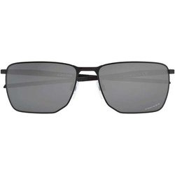 ヨドバシ.com - オークリー OAKLEY Ejector OO4142-0158 Satin Black