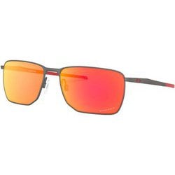 ヨドバシ.com - オークリー OAKLEY Ejector OO4142-0258 Matte