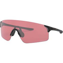 ヨドバシ.com - オークリー OAKLEY EVZERO BLADES (A) OO9454A-0938