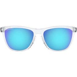 ヨドバシ.com - オークリー OAKLEY Frogskins AsiaFit (Low Bridge Fit 