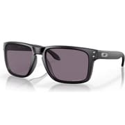 Holbrook XL（ホルブルック XL） OO9417-2259 Matte Black/Prizm Grey 国内正規品 [スポーツサングラス]