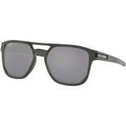 Latch Beta（ラッチ ベータ） OO9436-1054 Matte Olive/ Prizm Black 国内正規品 [スポーツサングラス]