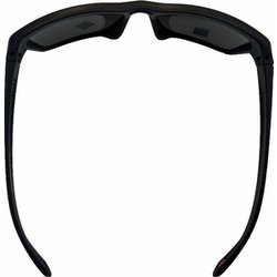 ヨドバシ.com - オークリー OAKLEY Sylas AsiaFit (Low Bridge Fit