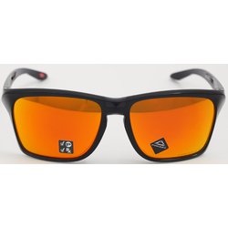 ヨドバシ.com - オークリー OAKLEY Sylas AsiaFit (Low Bridge Fit