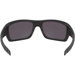 ヨドバシ.com - オークリー OAKLEY Turbine OO9263-6263 Matte Black