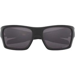 ヨドバシ.com - オークリー OAKLEY Turbine OO9263-6263 Matte Black