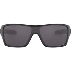 ヨドバシ.com - オークリー OAKLEY Turbine Rotor（タービン ローター） OO9307-2832 Matte  Black/Prizm Grey Polarized 国内正規品 [スポーツサングラス] 通販【全品無料配達】