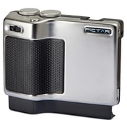 MW-PT-PRO BS 60 [Pictar Pro Smartphone Camera Grip]