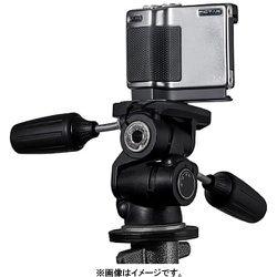 ヨドバシ.com - miggo ミーゴ MW-PT-PRO BS 60 [Pictar Pro Smartphone Camera Grip]  通販【全品無料配達】