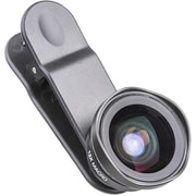 MW-PT-SML WM 20 [Pictar Smart lens Wide Angle  16 MM ＋ Macro Lens]