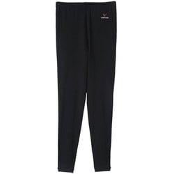 ヨドバシ.com - ベネクス VENEX リフレッシュ レギンス＋