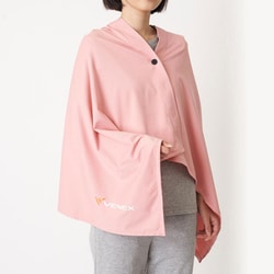 VENEXベネクス リカバリークロス+ さくら Freeサイズ VENEX JAL Mall店 ベネクス リカバリーウェア リカバリークロス+