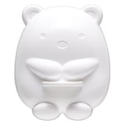 すみっコぐらし LS-7 ごはん型