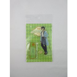 ヨドバシ Com 角川 Kadokawa 名探偵コナン アクリルスタンドフィギュア アメリカンオールディーズver 世良真純 キャラクターグッズ 通販 全品無料配達