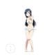俺の妹がこんなに可愛いわけがない BIGアクリルスタンド 新垣あやせ/水着 [キャラクターグッズ]
