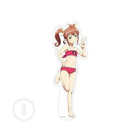 ヨドバシ Com 俺の妹がこんなに可愛いわけがない Bigアクリルスタンド 来栖加奈子 水着 キャラクターグッズ のレビュー 0件俺の 妹がこんなに可愛いわけがない Bigアクリルスタンド 来栖加奈子 水着 キャラクターグッズ のレビュー 0件