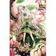 てぃんくる先生 タオルケット 桜瑞雪 Stellato 抹茶 Ver. [キャラクターグッズ]