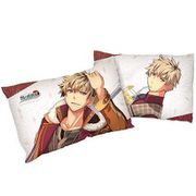 英雄伝説 閃の軌跡 IV まくらカバー アッシュ・カーバイド [キャラクターグッズ]