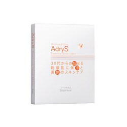 ヨドバシ.com - 大正製薬 AdryS アドライズ アドライズ エッセンス