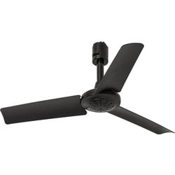 ヨドバシ.com - ブリッド BRID 003276 BK [DUCT RAIL FAN ダクトレール