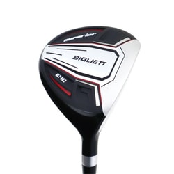 ヨドバシ.com - トライアル TRIAL BLT-KR2 [ビリエット メンズ