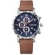 腕時計 Attitude Chrono メンズ 並行輸入品 01.1543.108