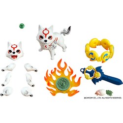 ヨドバシ.com - マックスファクトリー MAX FACTORY ねんどろいど ヨドバシ.com - マックスファクトリー MAX FACTORY ねんどろいど