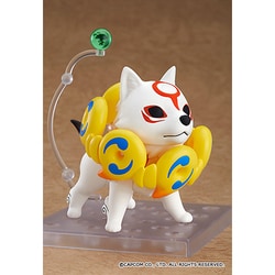 ヨドバシ.com - マックスファクトリー MAX FACTORY ねんどろいど