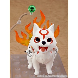 ねんどろいど　アマテラス　大神 41NCG+XFvAL._UF894,1000_QL80_.jpg
