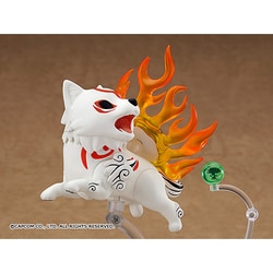 ヨドバシ.com - マックスファクトリー MAX FACTORY ねんどろいど