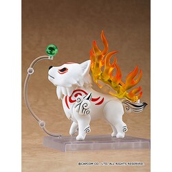 ヨドバシ.com - マックスファクトリー MAX FACTORY ねんどろいど