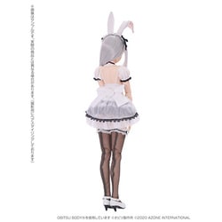 ヨドバシ.com - アゾンインターナショナル AZONE INTERNATIONAL