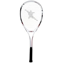 ヨドバシ Com レザックス Lezax Vstn 6753 軟式テニスラケット 通販 全品無料配達