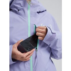ヨドバシ.com - BURTON バートン Women's Burton [ak] GORE-TEX